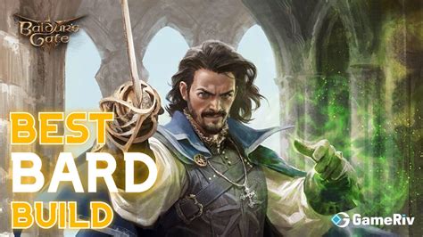 bardlock build bg3|Baldur's Gate 3: Best Bard Class Build .
